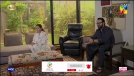 Jafaa - Episode 30 - 13th December 2024